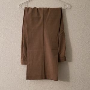 Women's slacks